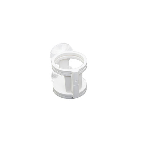 Sea-Dog Line Single/Dual Expanding Drink Holder w/Suction Cups - 588510-1 - official Sea-Dog Line product image 3