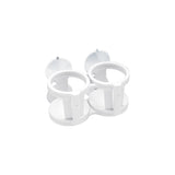 Sea-Dog Dual/Quad Drink Holder w/Suction Cups [588520-1] - official Sea-Dog Line product image 3