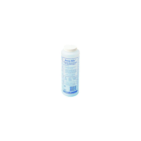 Sea-Dog Line Accu-Mix Oil To Gas Measuring Bottle - 588614