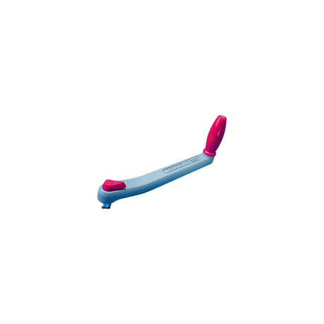 Sea-Dog Line SeaDog 604080 It Floatsâ¢ - Locking Winch Handle, 8" - 604080