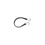 Sea-Dog Line Rubber Tie Down, 13-1/2" - 635010 - official Sea-Dog Line product image 2