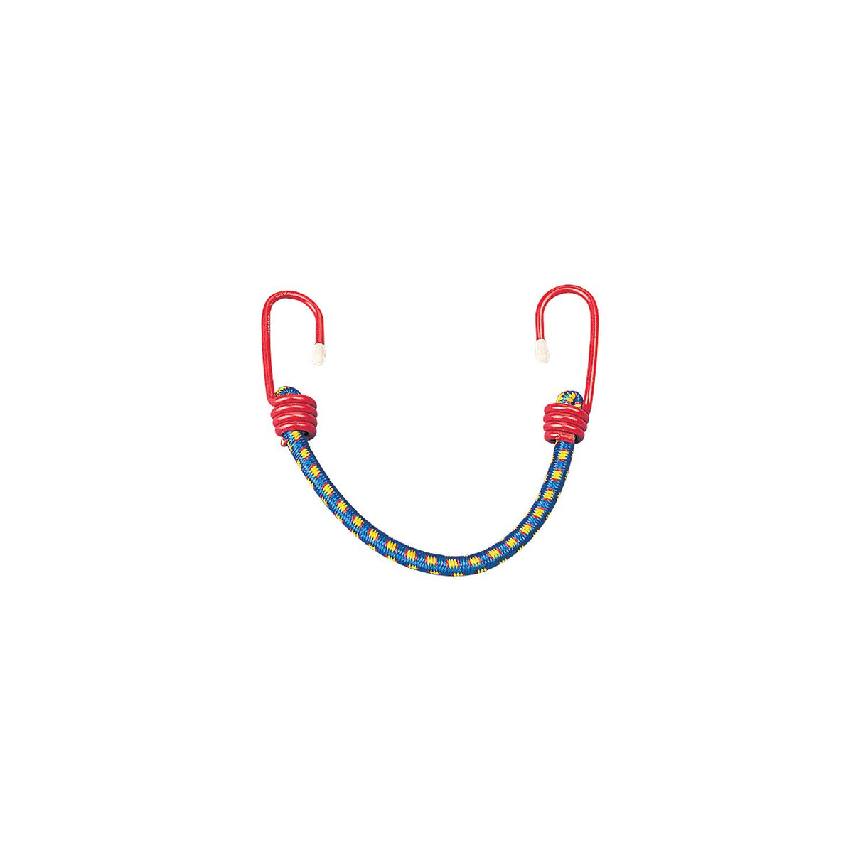 Sea-Dog Line Shock Cord 12" - 650120-1
