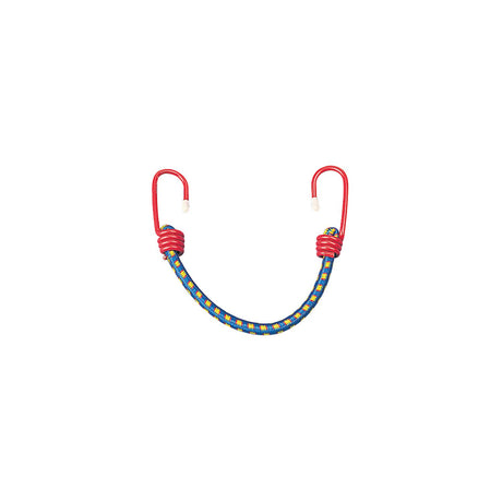 Sea-Dog Line Shock Cord 12" - 650120-1 - official Sea-Dog Line product image 2
