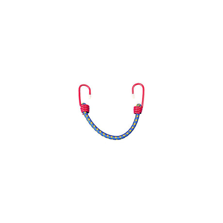 Sea-Dog Line Shock Cord Elastic 3/8" X 40" - 650400-1