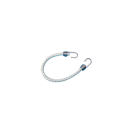 Sea-Dog Line Sea-Dog 6511801 Shock Cord Elastic 3/8 X 18 - 651180-1 - official Sea-Dog Line product image 2