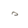 Sea-Dog Line Replacement 3/8" Crimps for Stainless Shock Cord Clips, 10/pk - 657105-1 - image 1