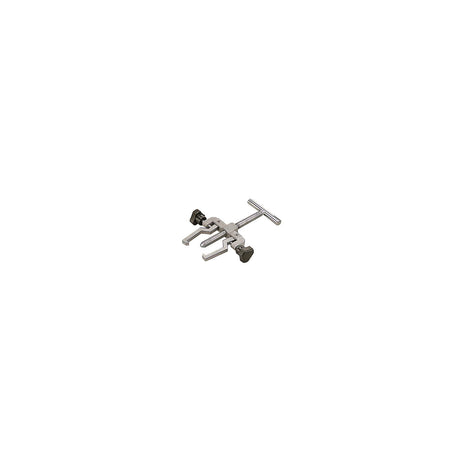 Sea-Dog Line SeaDog 660020 Impeller Puller | 3-3/4" x 6-3/8" x 7/16" | Investment Cast 316 Stainless - 660020-1 - official Sea-Dog Line product image 2