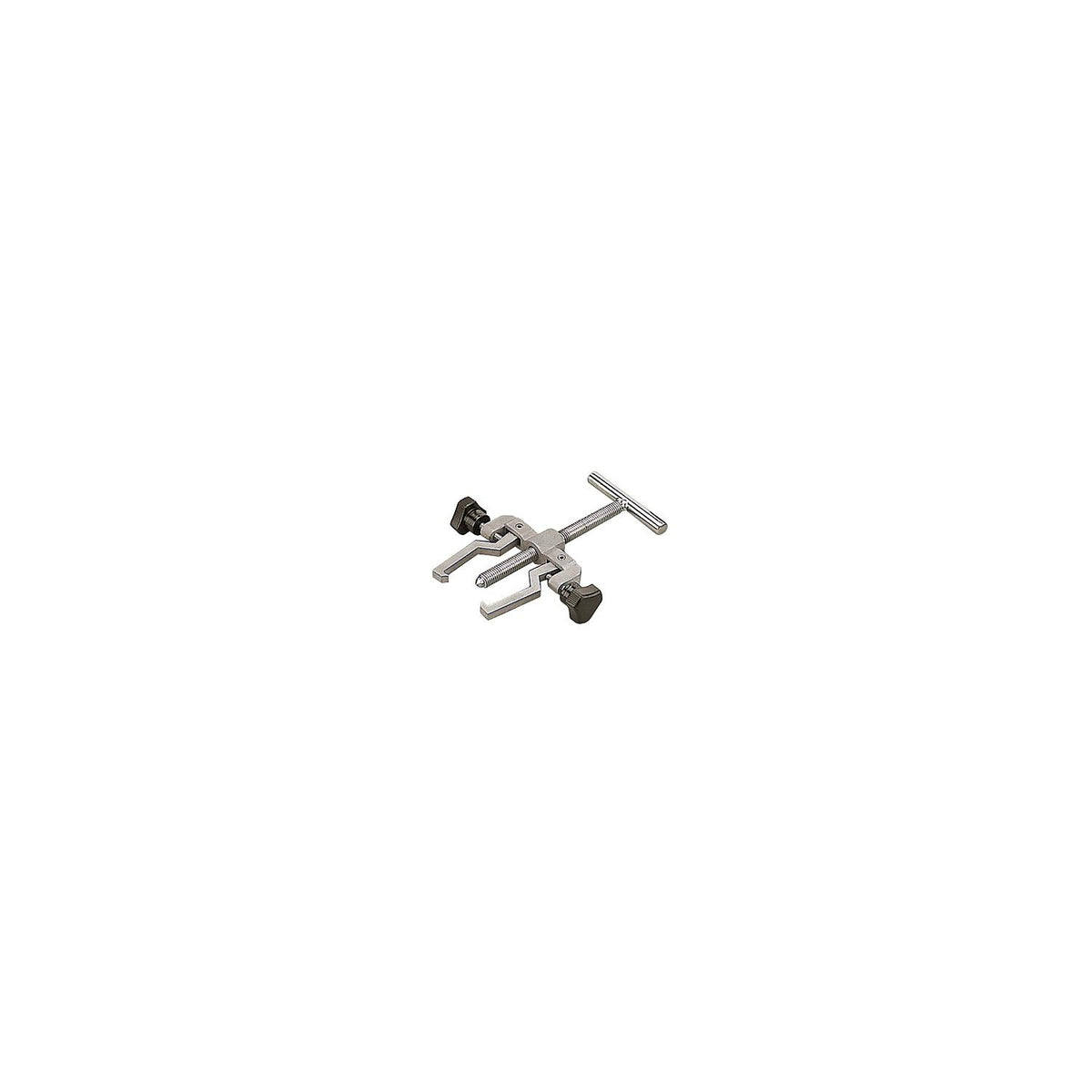 Sea-Dog Stainless Impeller Puller - Small [660040-1] - official Sea-Dog Line product image 2