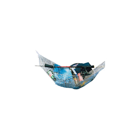 Sea-Dog Line 60" Nylon Gear Hammock - 671100-1