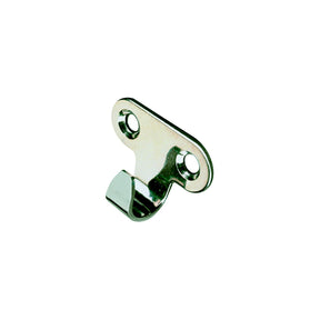 Sea-Dog Line Seadog 6714601 Hammock Hooks - Stainless, 2/cd - image 1