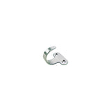 Sea-Dog Line Sea-Dog 6714651 Coat Hook - Small - image 1