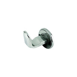 Sea-Dog Line Sea-Dog 6714951 Heavy Duty Coat Hook, Stainless Steel - 671495-1 - official Sea-Dog Line product image 2