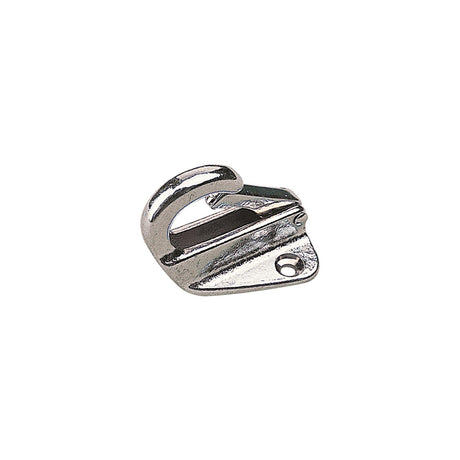 Sea-Dog Line Fender Hook Chrome/Brass 5/16" line - 672510-1 - official Sea-Dog Line product image 2