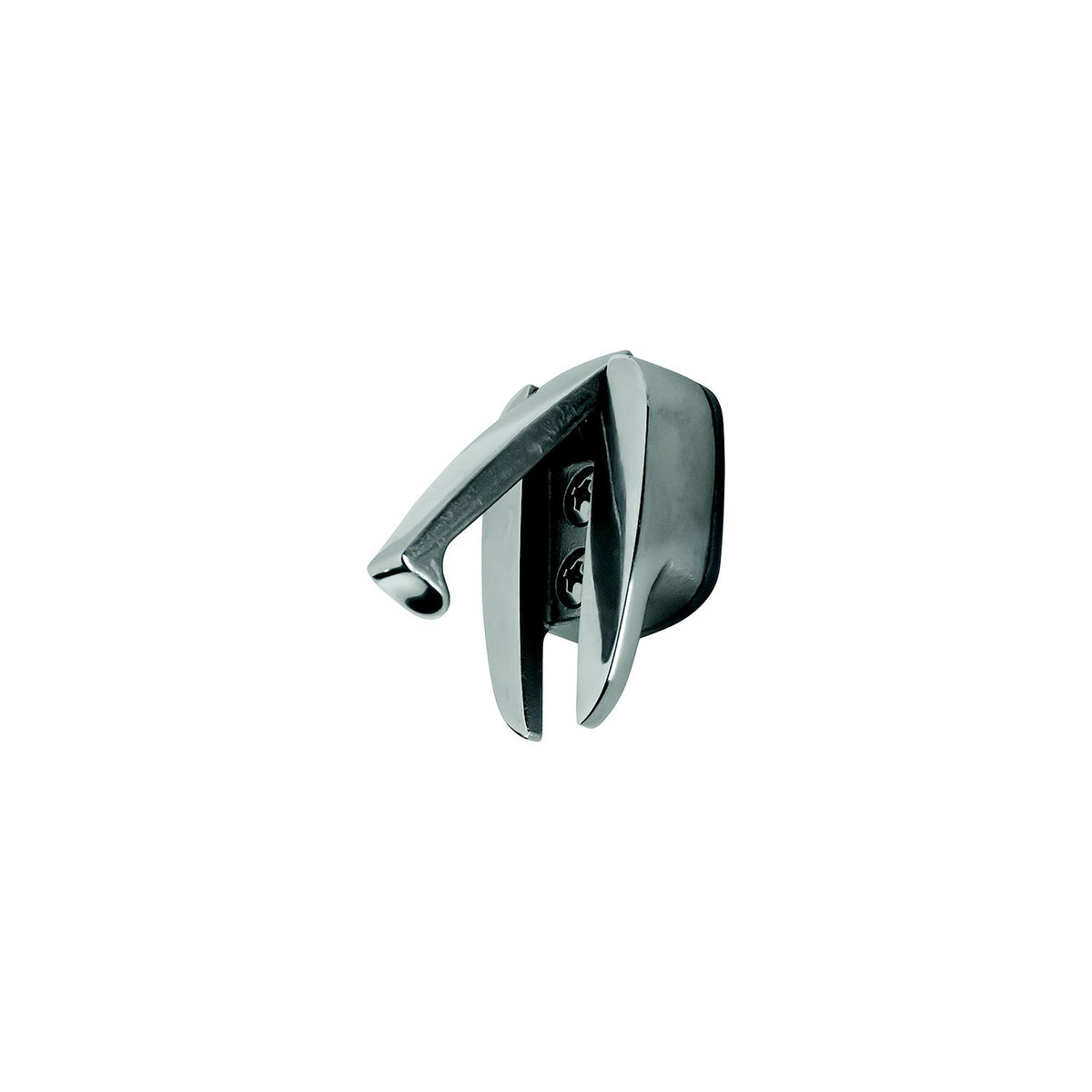 Sea-Dog Fender Hook [672560-1] - official Sea-Dog Line product image 6