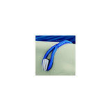 Sea-Dog Line SeaDog 6725601 Fender Hook, Sold each - 672560-1 - official Sea-Dog Line product image 2
