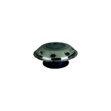 Sea-Dog Line Sea-Dog 7275203 Mushroom Vent, 8" OD, Stainless - 727520-3 - official Sea-Dog Line product image 3