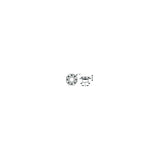 Sea-Dog Line Sea-Dog 7275253 Mushroom Vent, 8" OD, Dark Grey - 727525-3 - official Sea-Dog Line product image 3