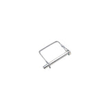 Sea-Dog Line Galvanized Coupler Locking Pin - 751011-1 - official Sea-Dog Line product image 3