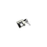 Sea-Dog Line Coupler Lock - 751030-1 - official Sea-Dog Line product image 2
