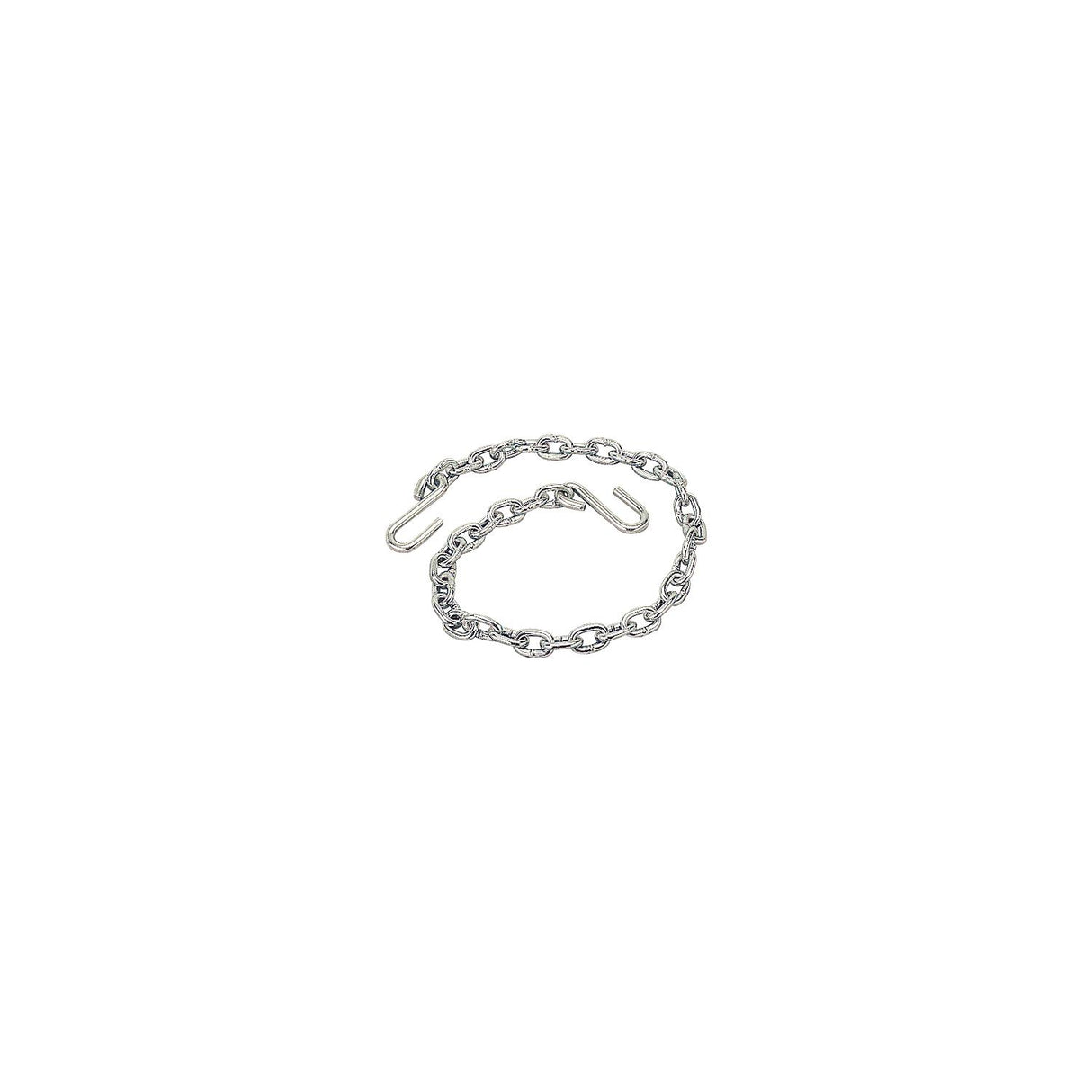 Sea-Dog Line Safety Chain - 752010-1
