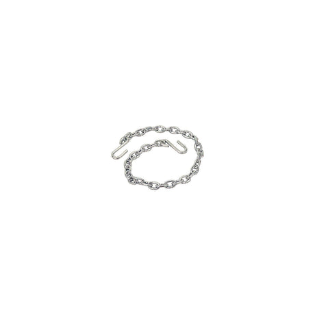 Sea-Dog Line Safety Chain - 752010-1 - official Sea-Dog Line product image 2