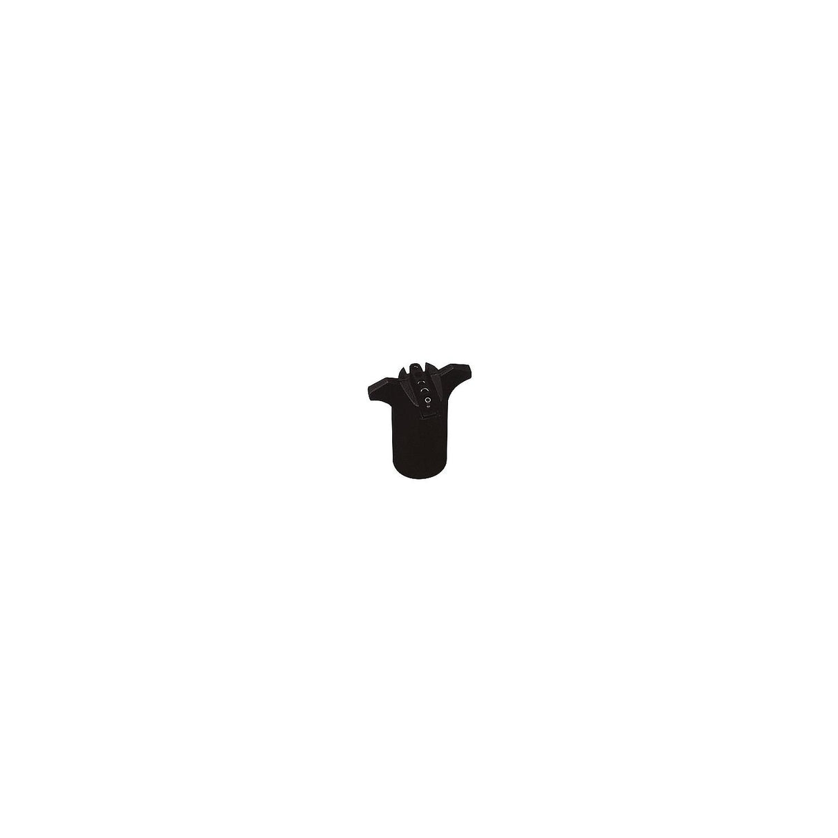 Sea-Dog 7 To 5 Trailer Plug Adapter [753864-1] - official Sea-Dog Line product image 2