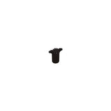 Sea-Dog 7 To 5 Trailer Plug Adapter [753864-1] - official Sea-Dog Line product image 2