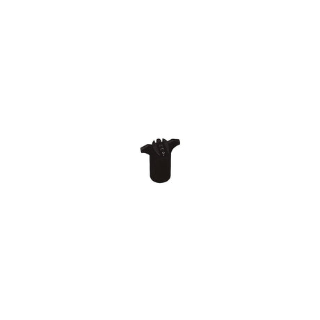 Sea-Dog 7 To 5 Trailer Plug Adapter [753864-1] - official Sea-Dog Line product image 2