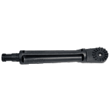 Scotty 259 Nylon Rod Holder Height Extender
