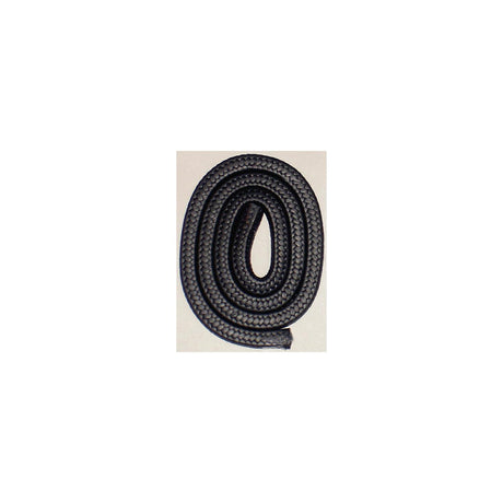 Western Pacific Trading Gtu Gore Packing 3/16" - 10241