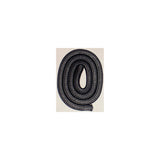 Western Pacific Trading Gtu Gore Packing 1/4" - 10242 - official Western Pacific Trading product image 2