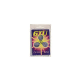 Western Pacific Trading Gtu Gore Packing 3/16" - 10241 - official Western Pacific Trading product image 3