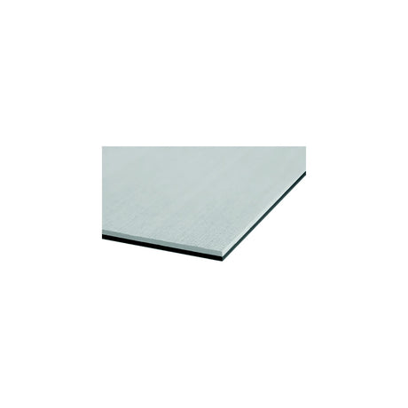 SeaDek 40" x 80" 6mm Two Color Full Sheet - Brushed Texture - Cool Grey/Black (1016mm x 2032mm x 6mm) [45225-19445] - official SeaDek product image 4