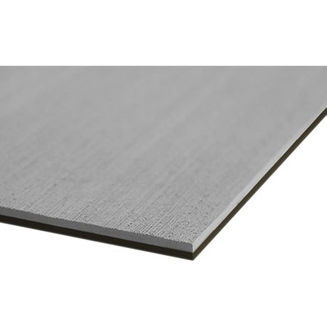 SeaDek 40" x 80" 6mm Two Color Full Sheet - Brushed Texture - Storm Gray/Black (1016mm x 2032mm x 6mm) [45225-80066] - official SeaDek product image 3