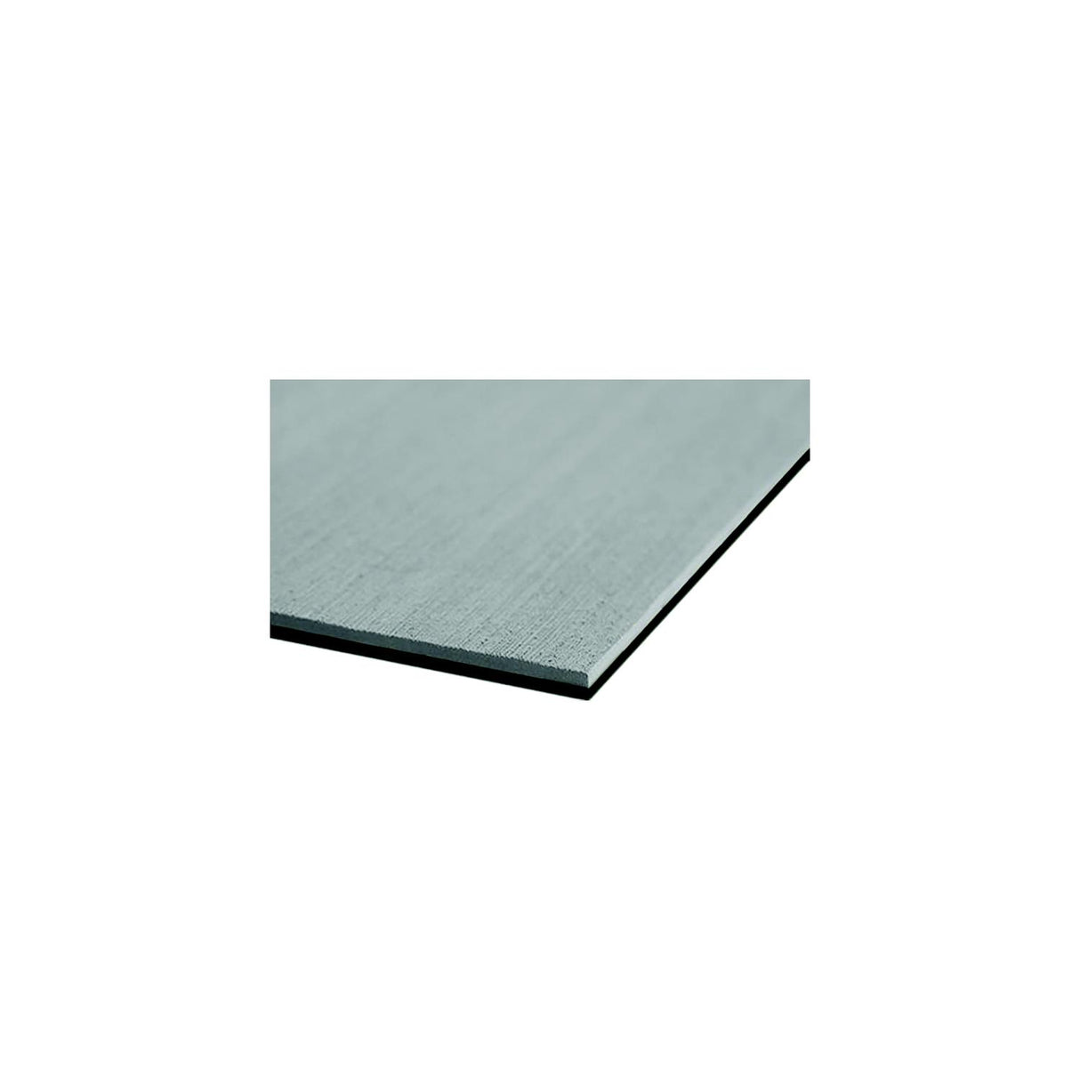 SeaDek 40" x 80" 6mm Two Color Full Sheet - Brushed Texture - Storm Gray/Black (1016mm x 2032mm x 6mm) [45225-80066] - official SeaDek product image 4