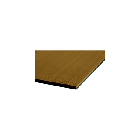 SeaDek 40" x 80" 6mm Two Color Full Sheet - Brushed Texture - Mocha/Black (1016mm x 2032mm x 6mm) [45225-80093] - official SeaDek product image 4
