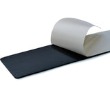 SeaDek 36 Routed Ruler - 6mm - Brushed Texture - Storm Grey/Black [53583-80066] - official SeaDek product image 7