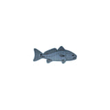 SeaDek 5360480051 Hook Pad, Redfish, Storm Gray - image 2