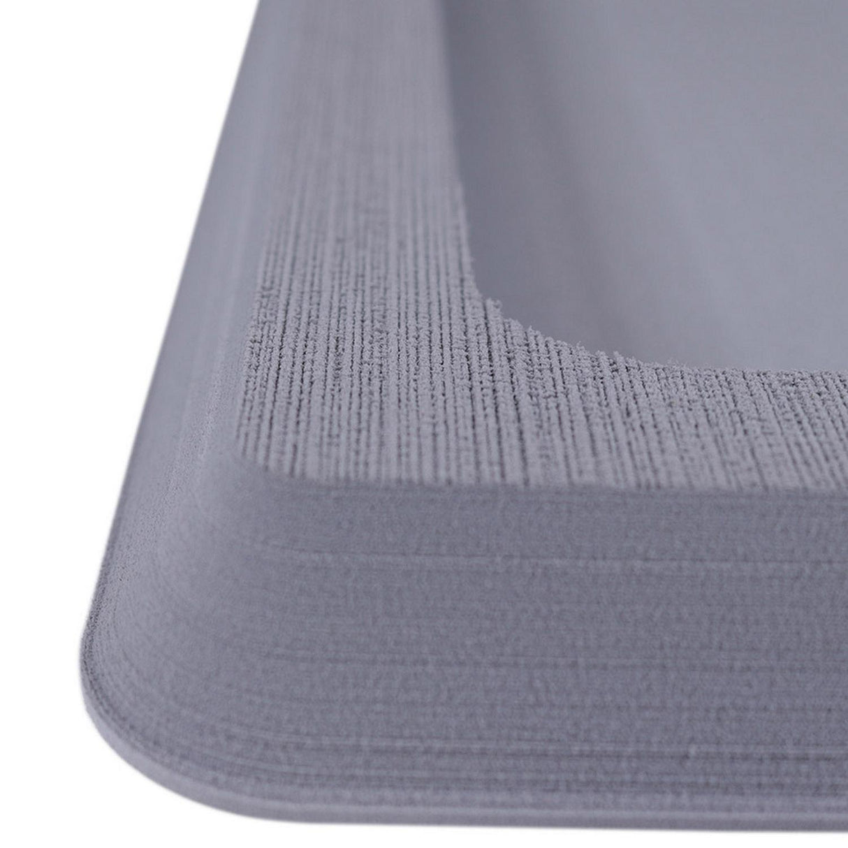 SeaDek Combo Dash Pocket - Storm Grey/Black [53615-80324] - official SeaDek product image 4