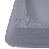 SeaDek Combo Dash Pocket - Storm Grey/Black [53615-80324] - official SeaDek product image 4