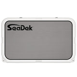 SeaDek 5364280066 YETI Tundra 45 Cooler Pad, Storm Gray/Black - image 2