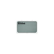 SeaDek 5364280066 YETI Tundra 45 Cooler Pad, Storm Gray/Black - image 1