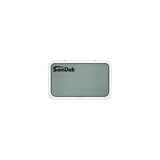 SeaDek 5364280066 YETI Tundra 45 Cooler Pad, Storm Gray/Black - image 1