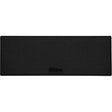 SeaDek 5757185885 RV Step Covers – Tetrapod, 24" x 8.5", Black - image 1
