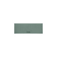 SeaDek 5757185886 RV Step Covers – Tetrapod, 24" x 8.5", Storm Gray - image 1