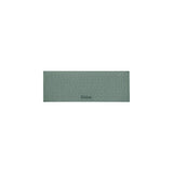 SeaDek 5757185886 RV Step Covers – Tetrapod, 24" x 8.5", Storm Gray - image 1
