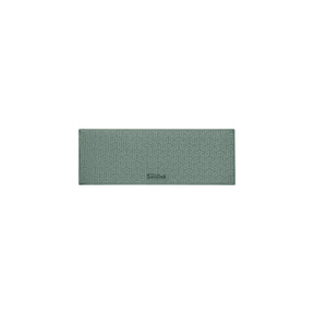 SeaDek 5757185886 RV Step Covers – Tetrapod, 24" x 8.5", Storm Gray - image 1