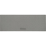 SeaDek 5757185886 RV Step Covers – Tetrapod, 24" x 8.5", Storm Gray - image 2