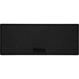 SeaDek 5784385885 RV Step Covers – Tetrapod, 19" x 7.5", Black - image 2