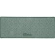 SeaDek 5784385886 RV Step Covers – Tetrapod, 19" x 7.5", Storm Gray - image 1